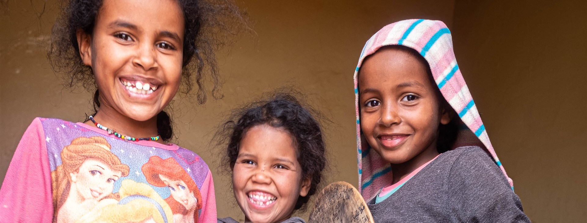 Autor: Lenka Hrabalová