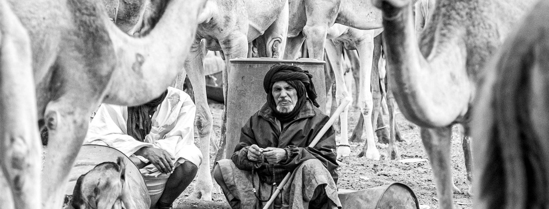 Autor: Lenka Hrabalová