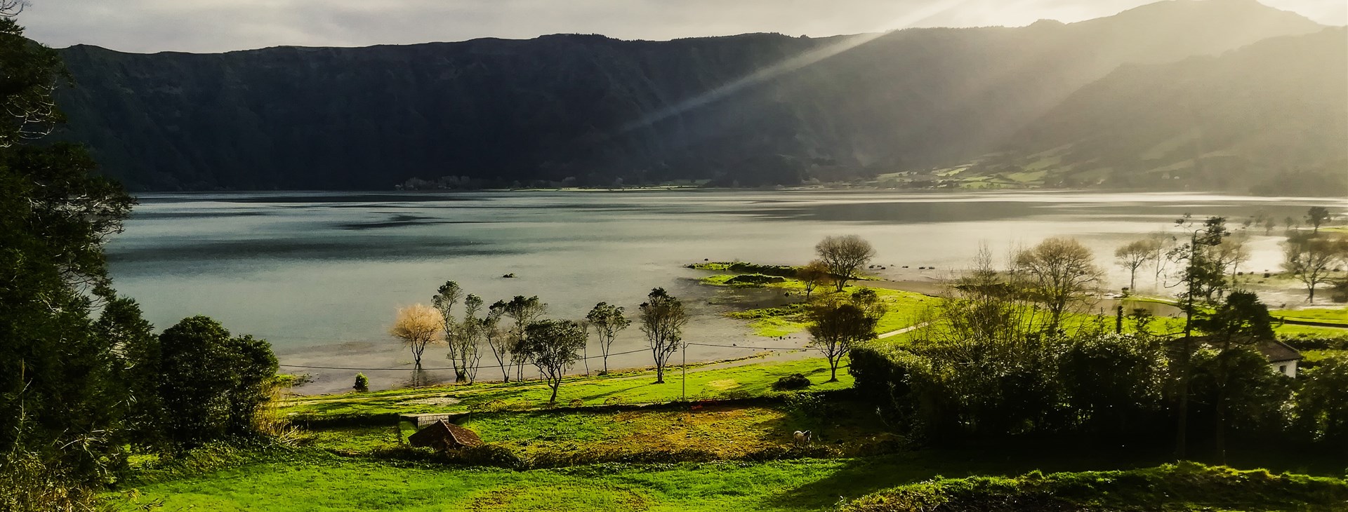 Portugalské perly Atlantiku