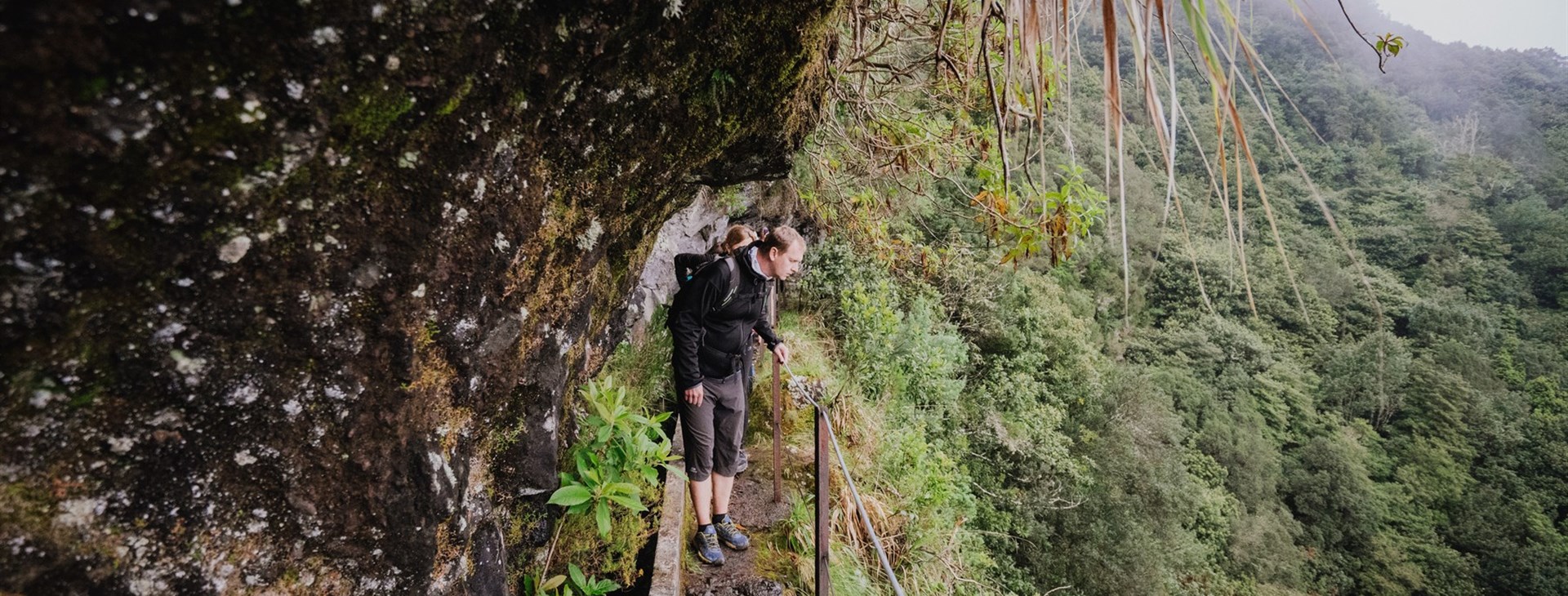 Portugalské perly Atlantiku