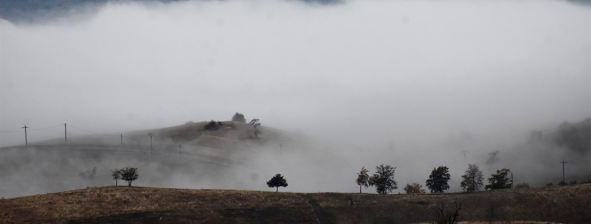 Banátské posvícení