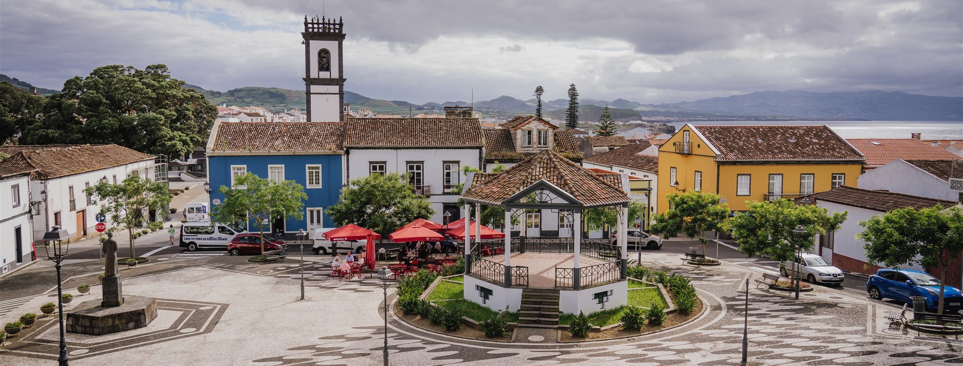 Autor: Ondra Čechvala