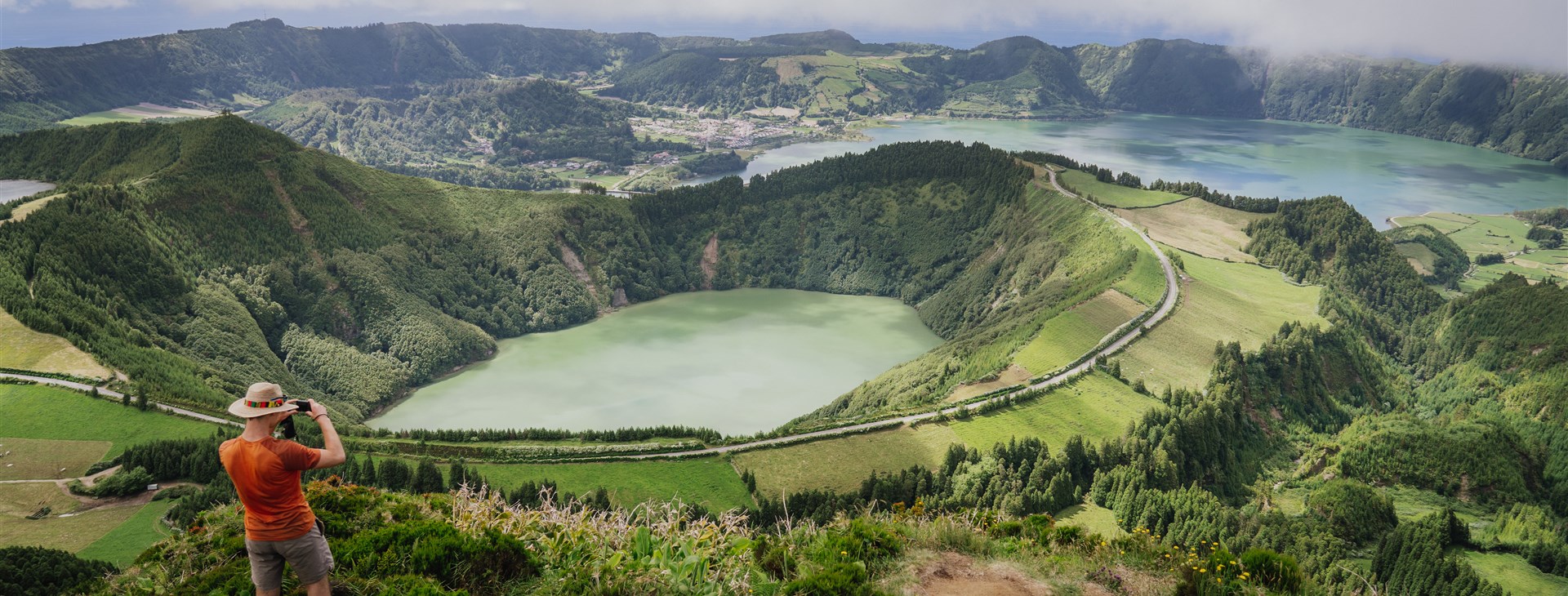 Autor: Ondra Čechvala