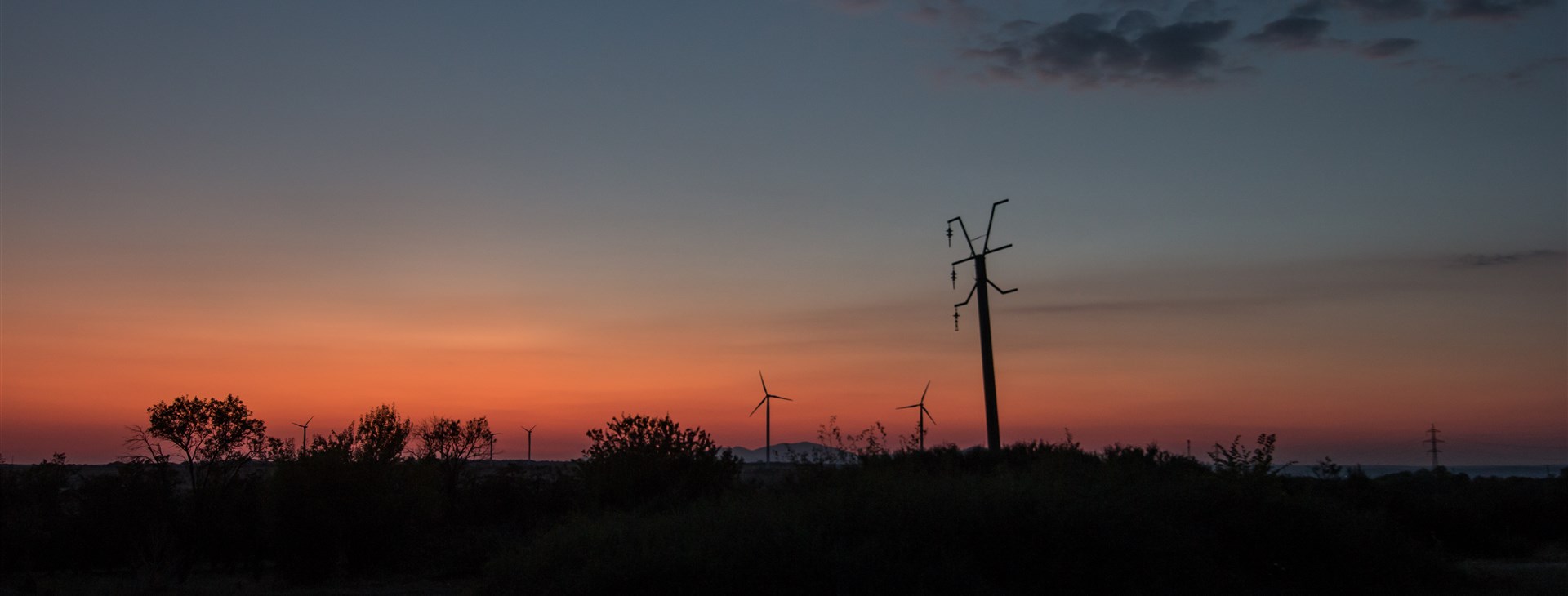 Banát - rozmarné léto a krajanské slavnosti
