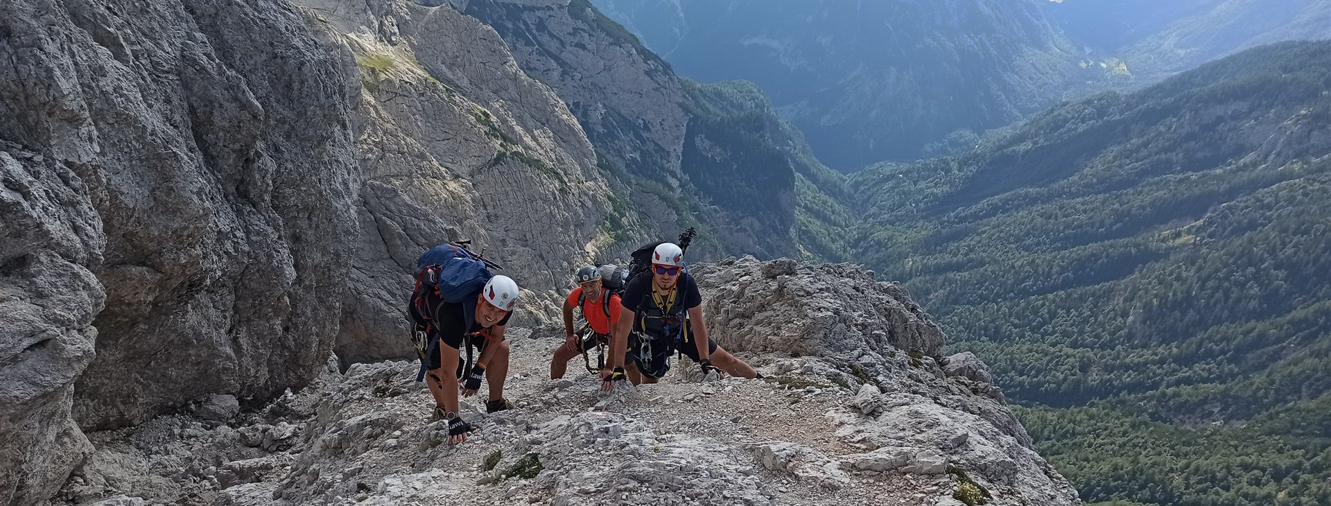 Foto: Kateřina Štípková