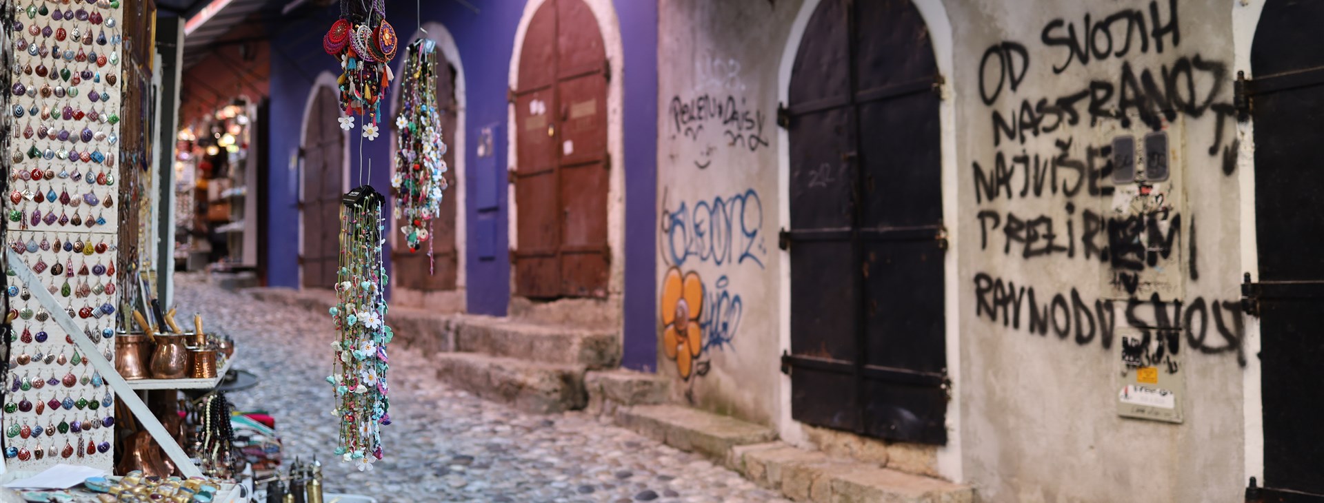 Foto: Veronika Jiříčková