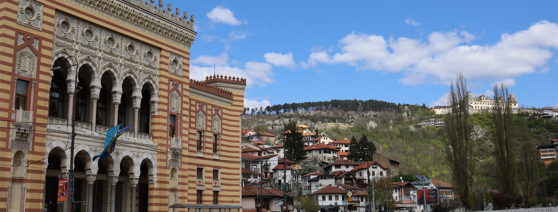 Foto: Veronika Jiříčková