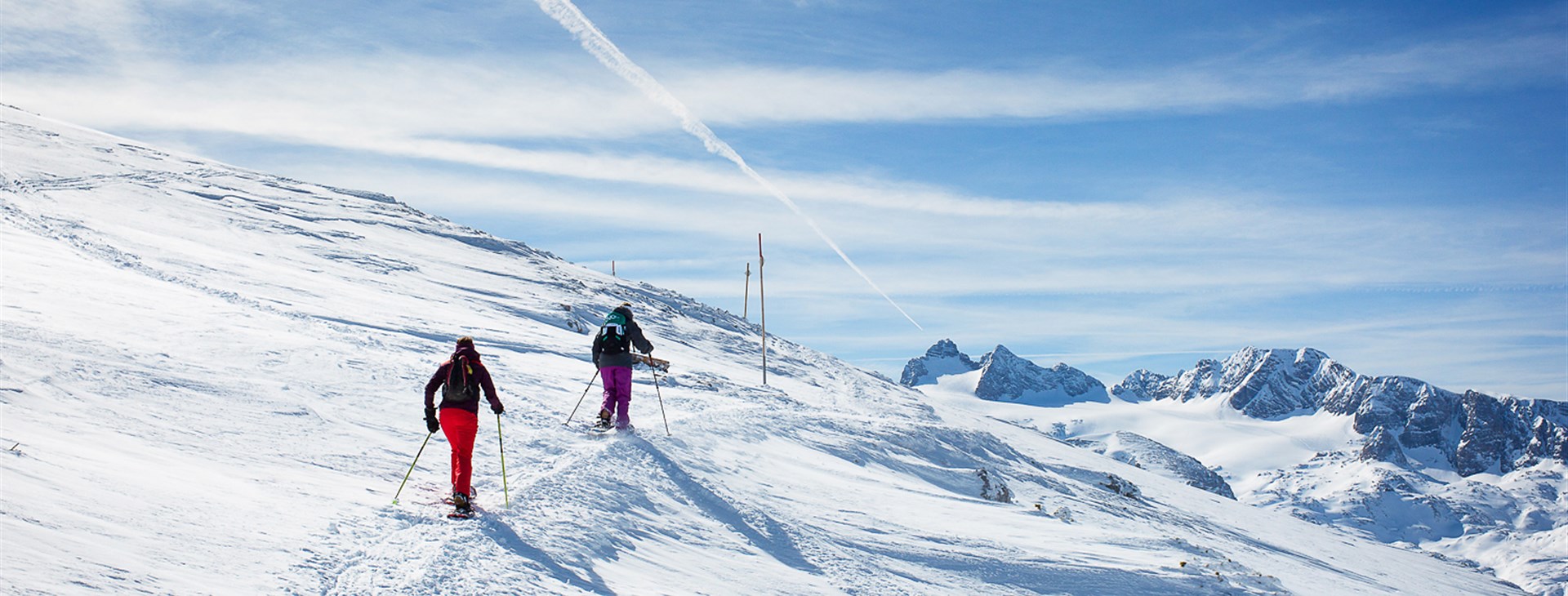 Copyright © Dachstein Tourismus AG / DAG-Schöpf