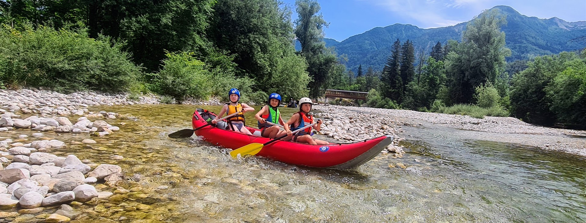 Sáva Bohijnka - foto: Vilík Dvořák