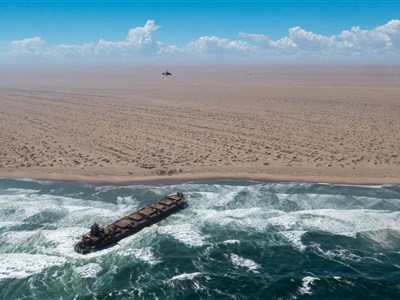 Cestování létajícím autem