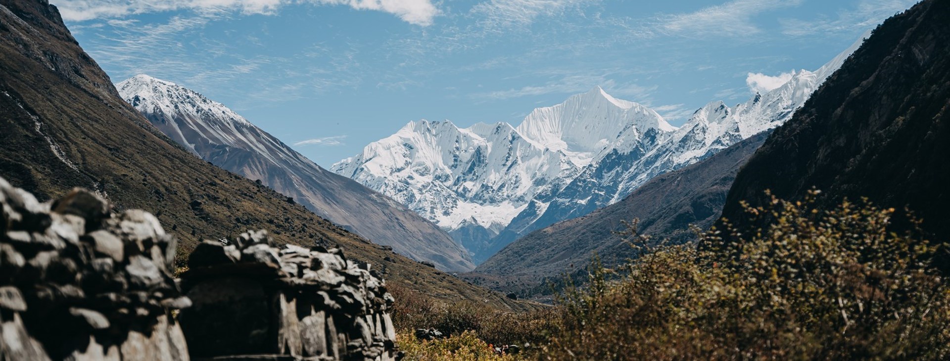 Autor: Kristýna Králová