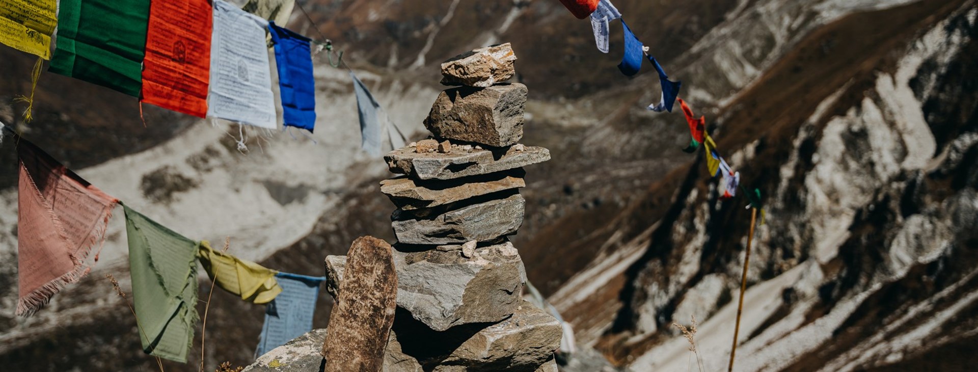 Autor: Kristýna Králová