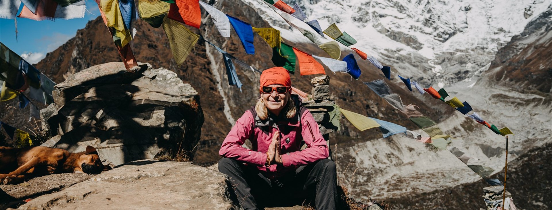 Autor: Kristýna Králová