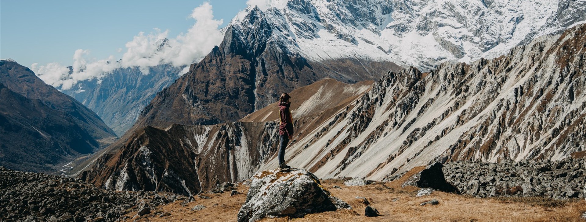 Autor: Kristýna Králová