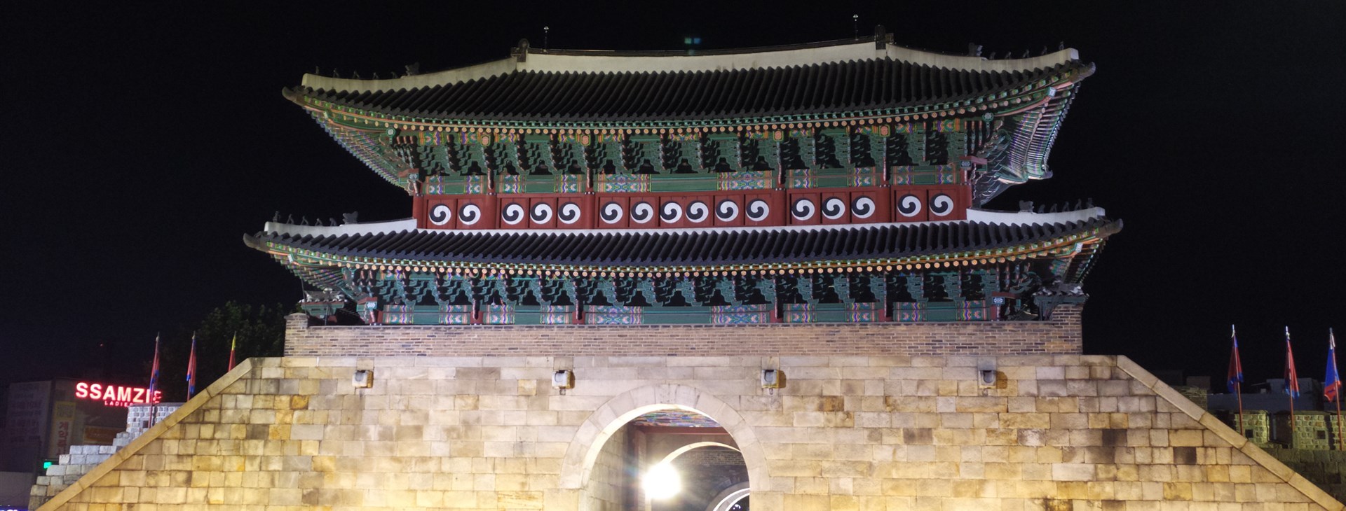 Autor: KATEŘINA ŠPIROCHOVÁ