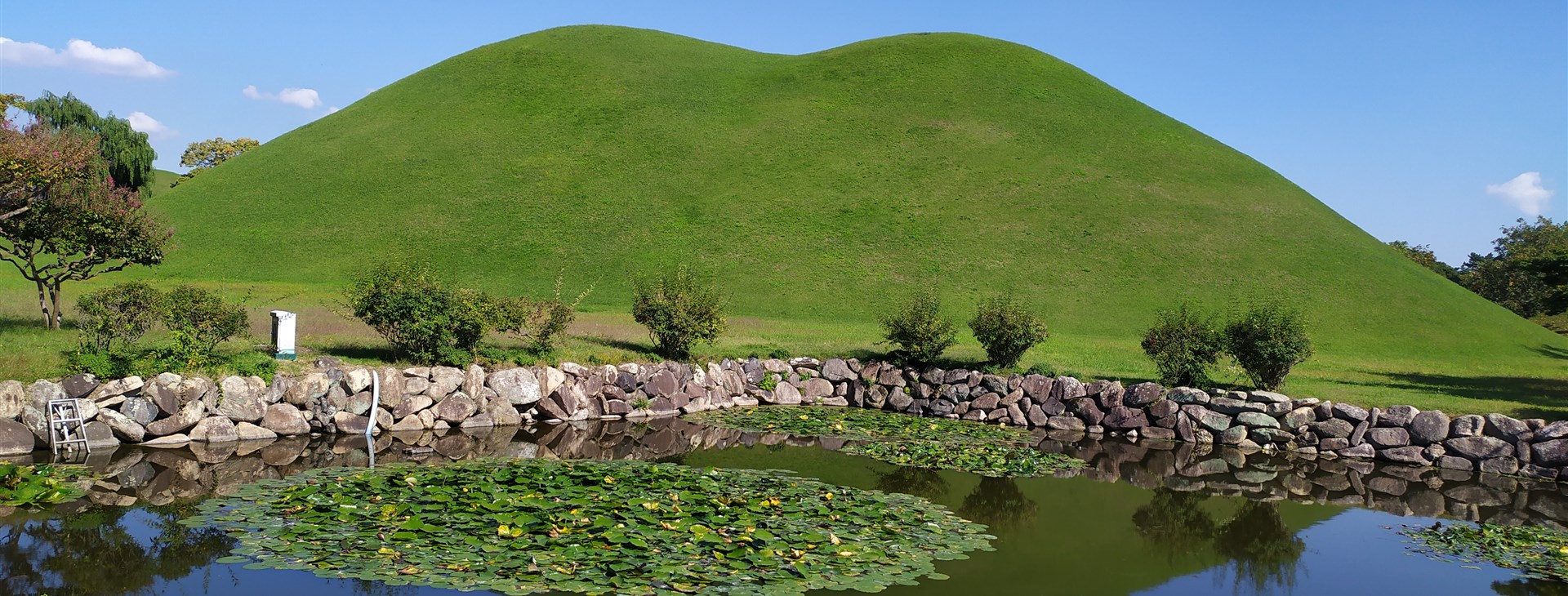 Autor: KATEŘINA ŠPIROCHOVÁ