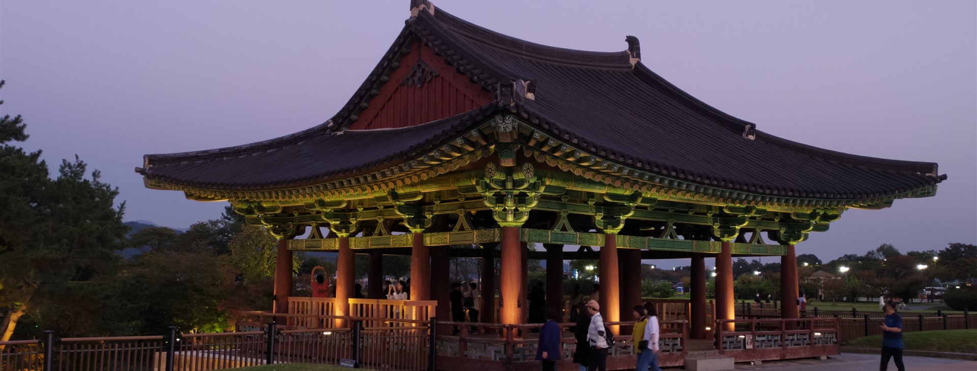 Autor: KATEŘINA ŠPIROCHOVÁ