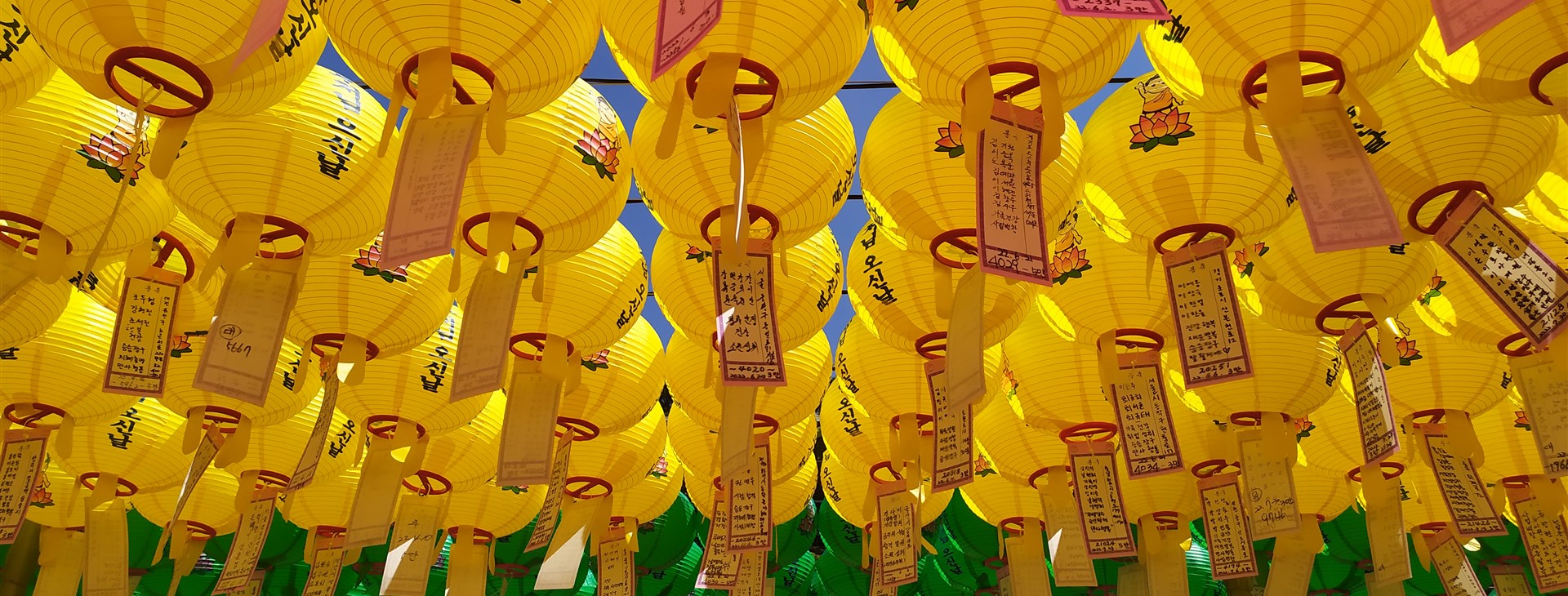 Autor: KATEŘINA ŠPIROCHOVÁ