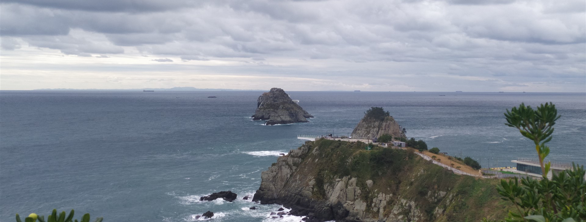 Autor: KATEŘINA ŠPIROCHOVÁ