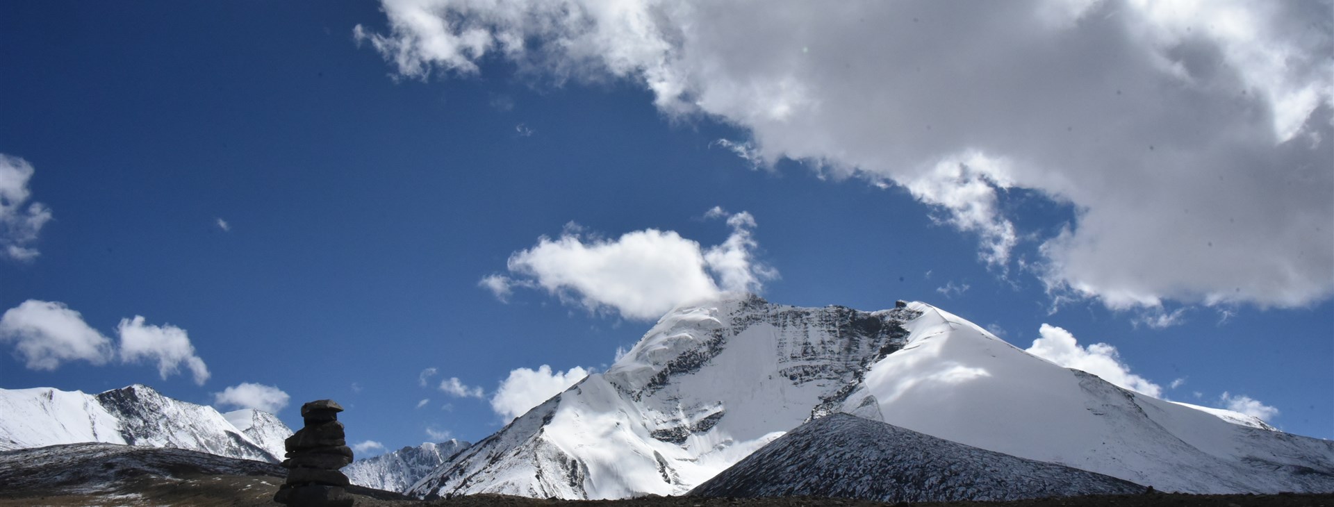 Autor: Dalibor Mahel