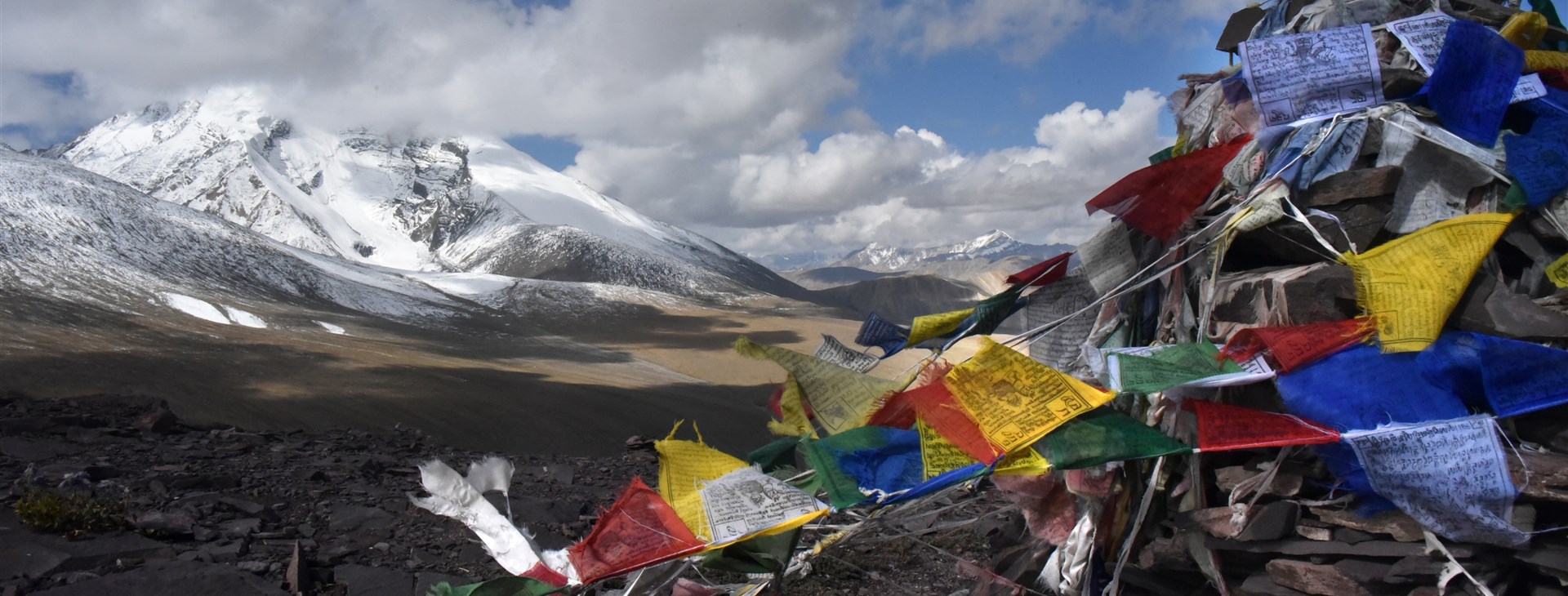 Autor: Dalibor Mahel