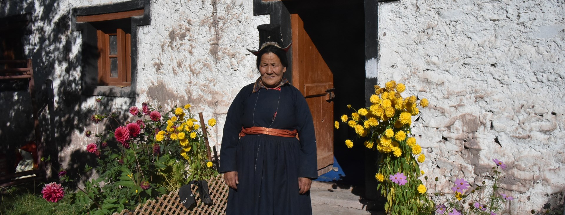 Autor: Dalibor Mahel