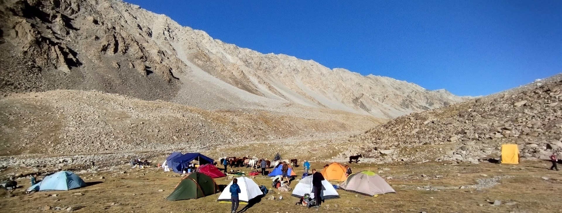 Autor: Dalibor Mahel