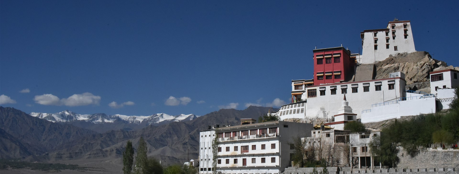 Autor: Dalibor Mahel