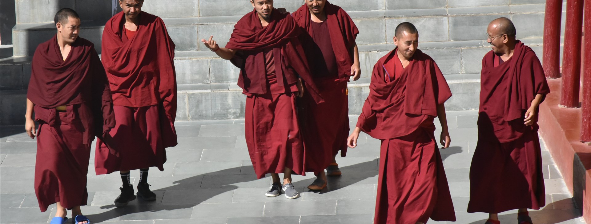 Autor: Dalibor Mahel