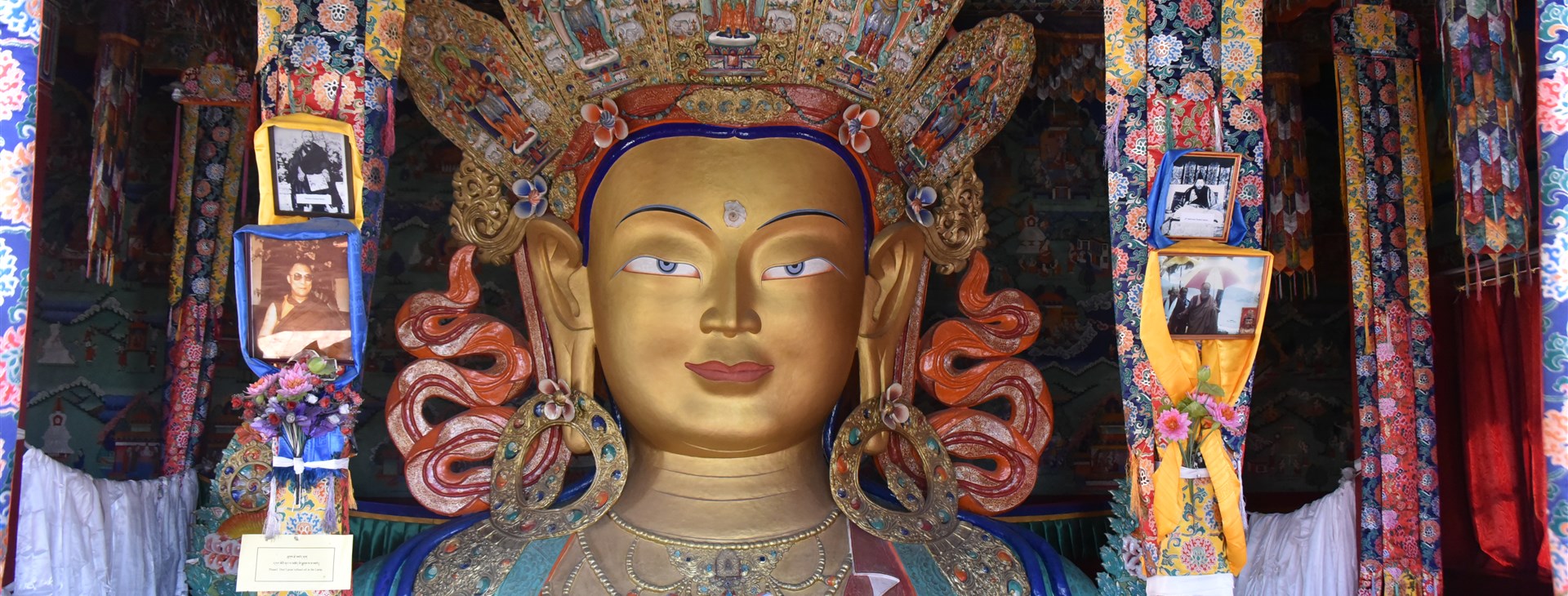 Autor: Dalibor Mahel