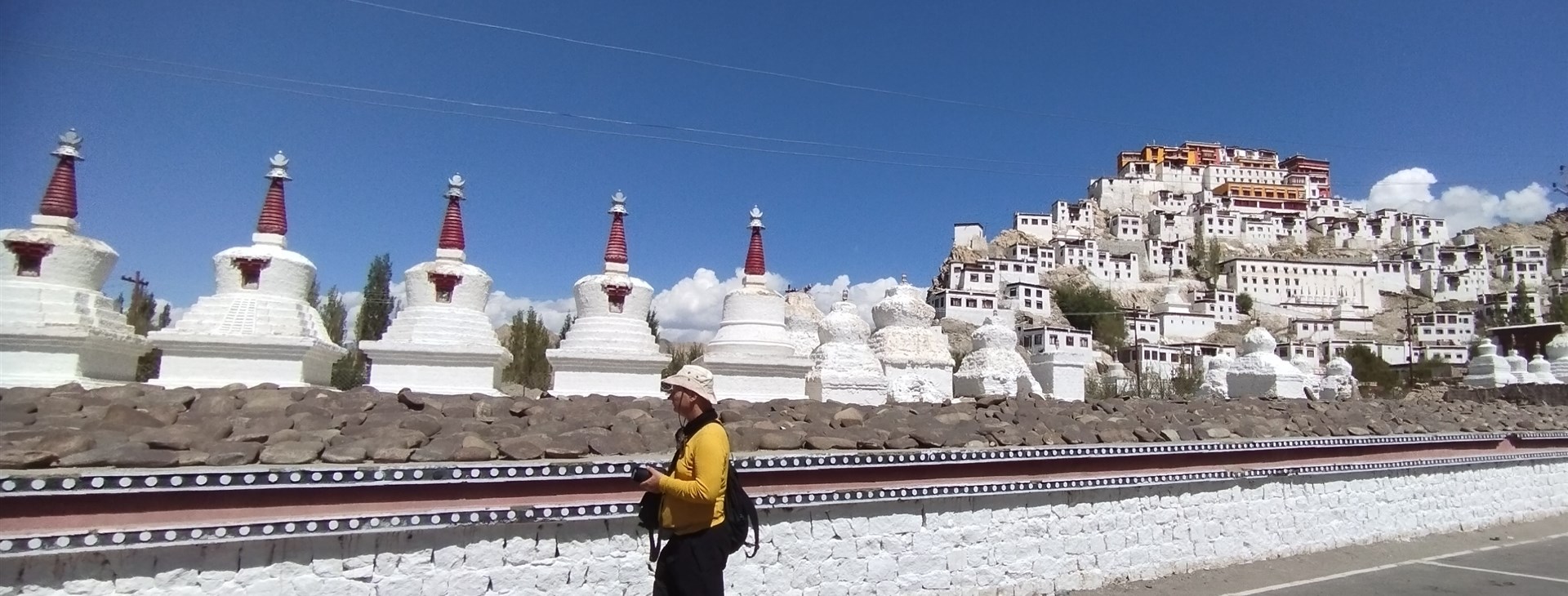 Autor: Dalibor Mahel