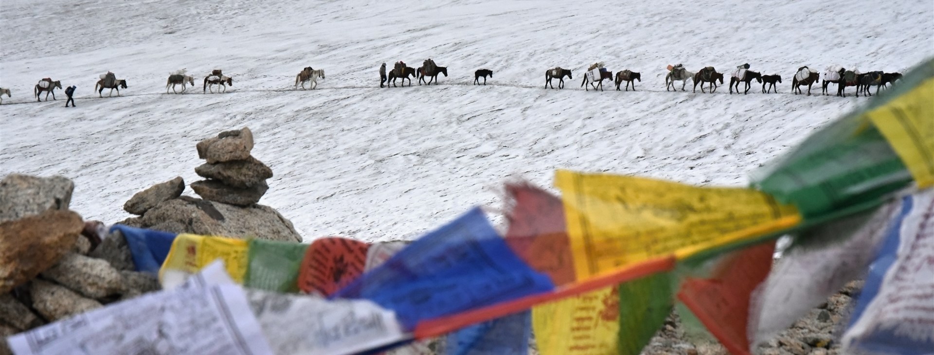 Autor: Dalibor Mahel