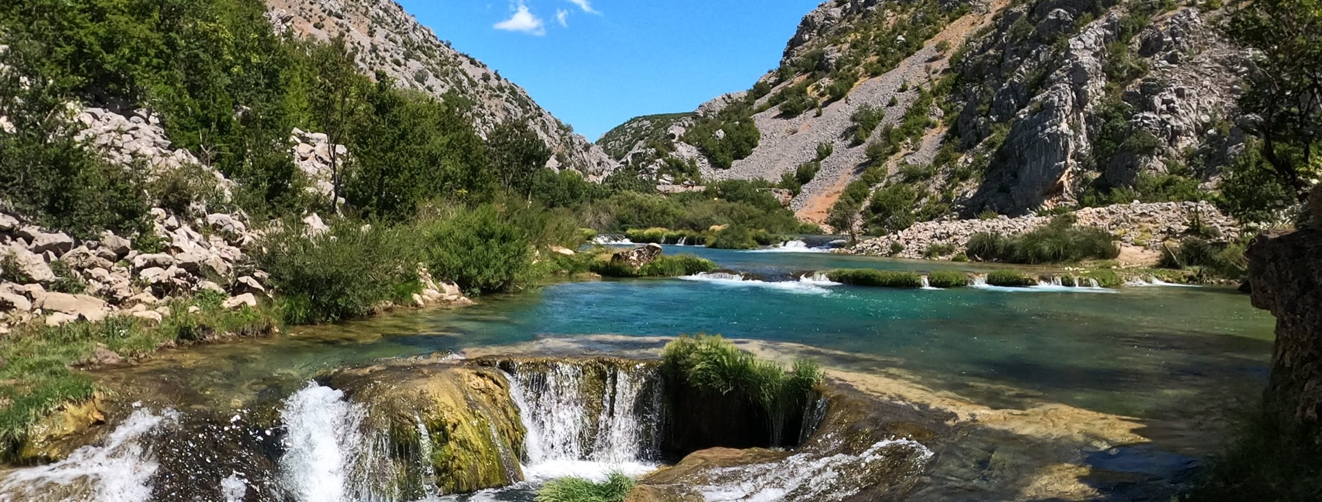 Autor: Veronika Jiříčková