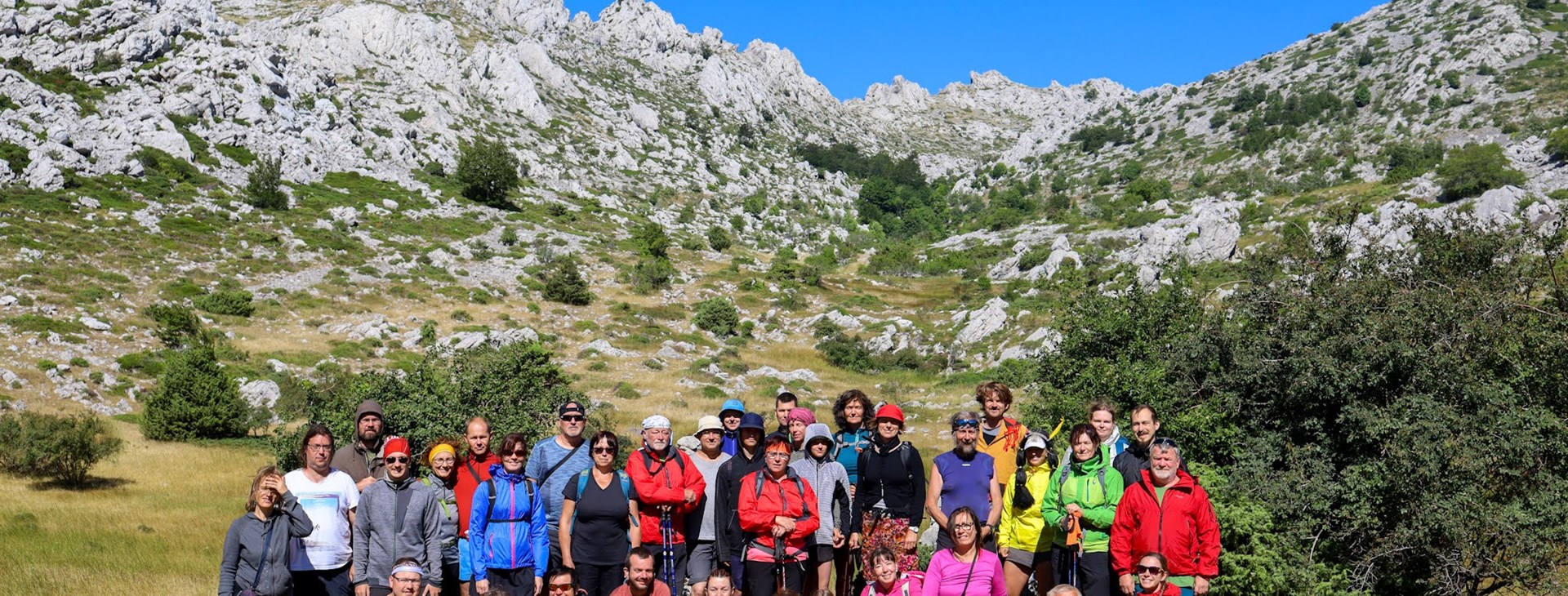 Autor: Veronika Jiříčková