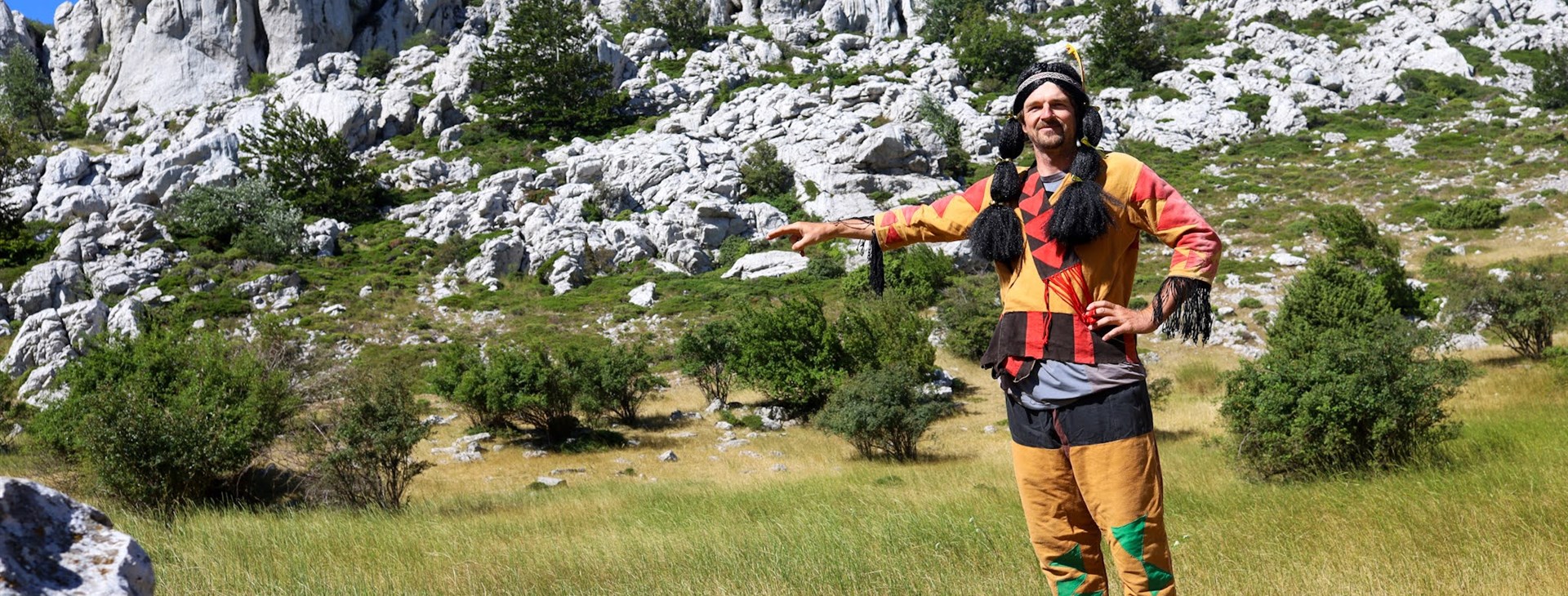 Autor: Veronika Jiříčková