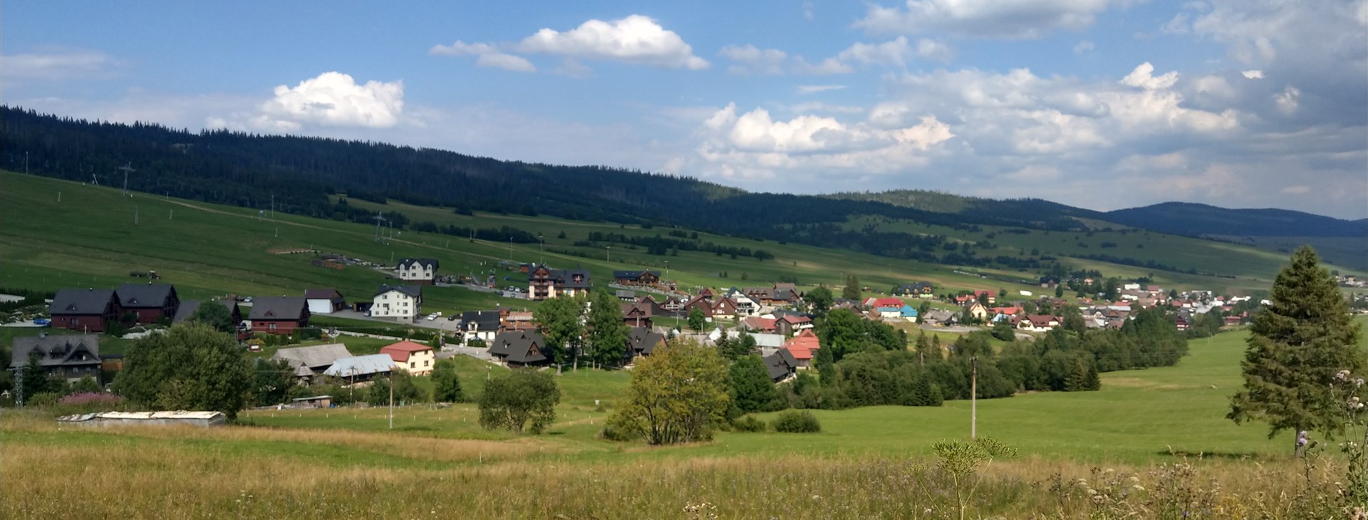 Autor: Zuzka Landlová