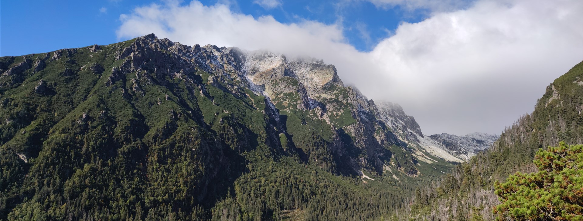 Autor: Zuzka Landlová