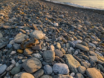 To nejlepší putování okolo Taiwanu