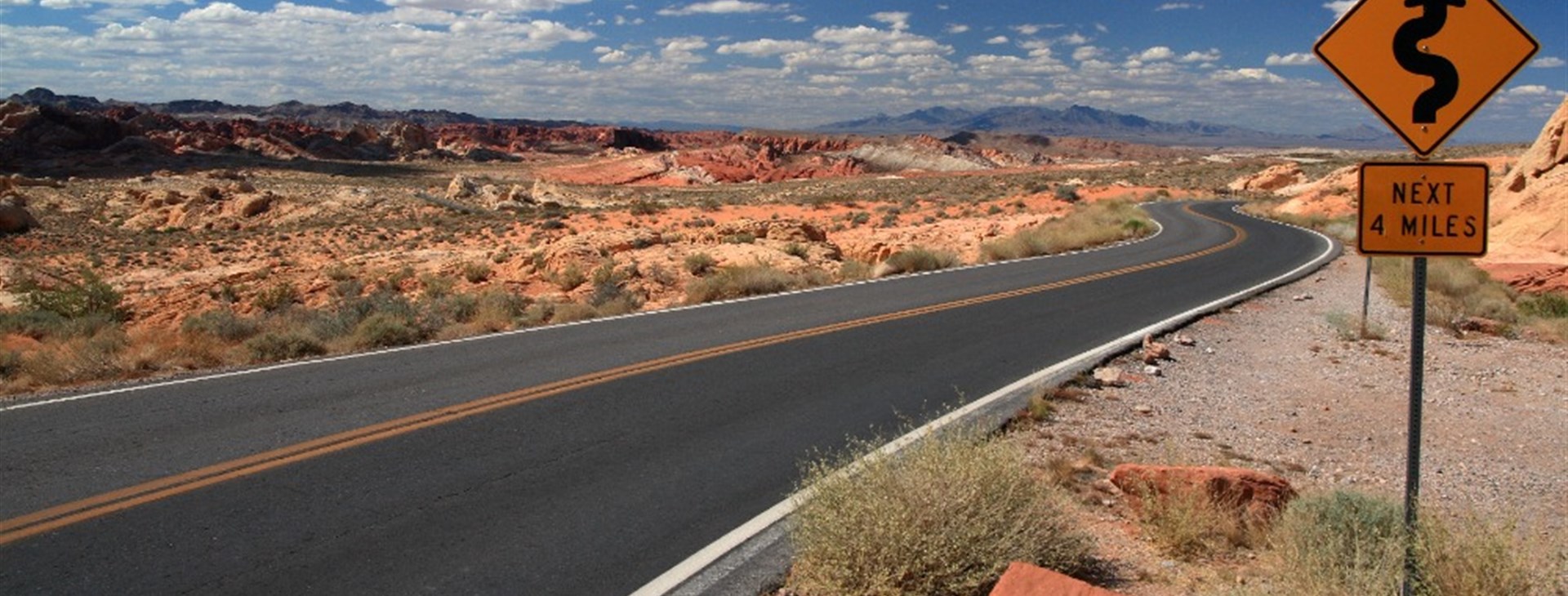 Americké HOKI aneb hory, oblouky, kaňony a indiáni západu USA