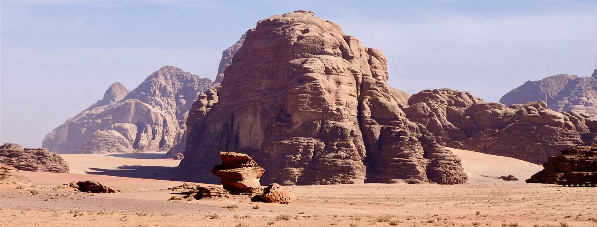 Foto: Petr "Kosák" Srb