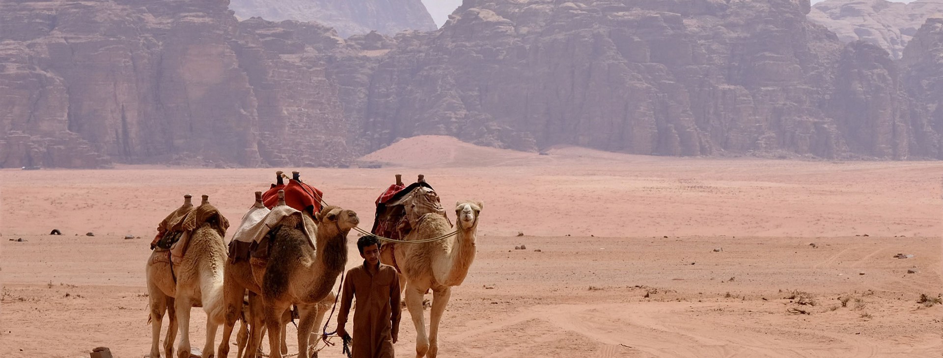 Foto: Petr "Kosák" Srb