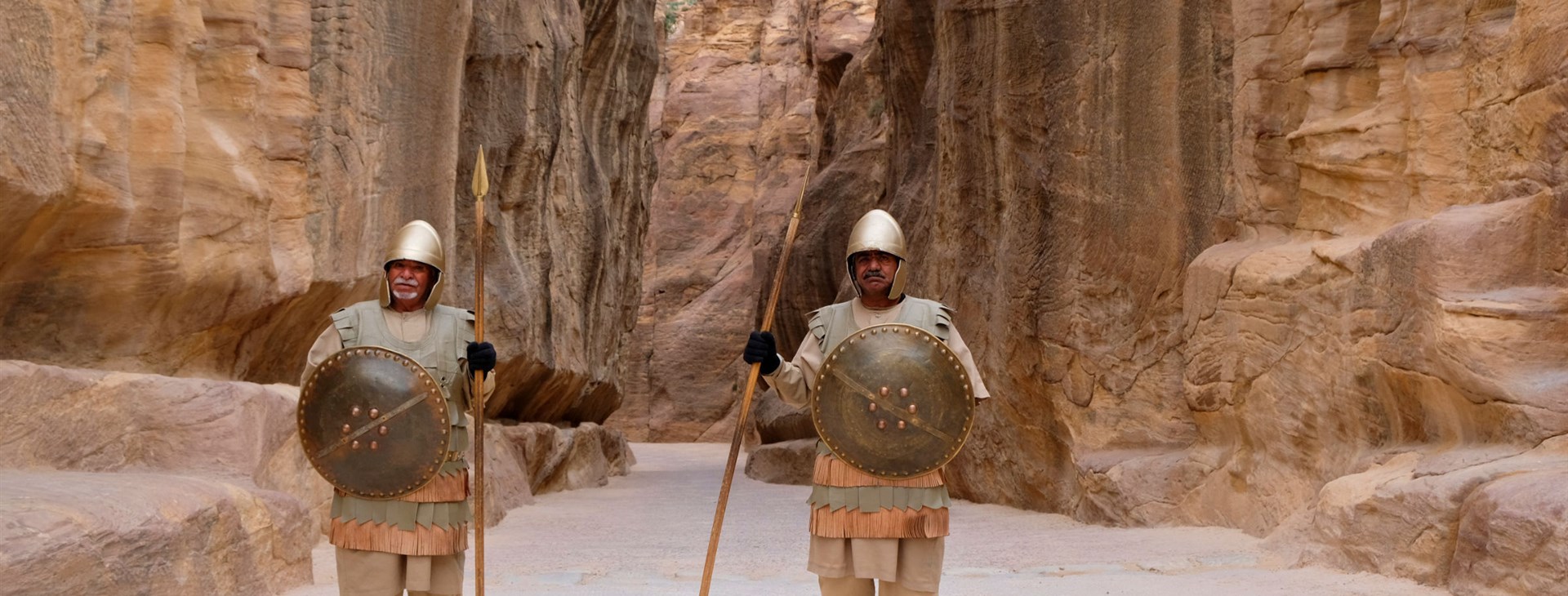 Foto: Petr "Kosák" Srb