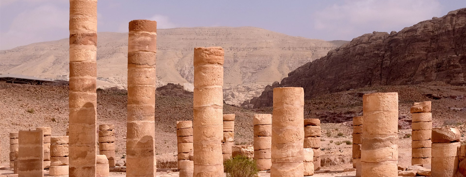 Foto: Petr "Kosák" Srb