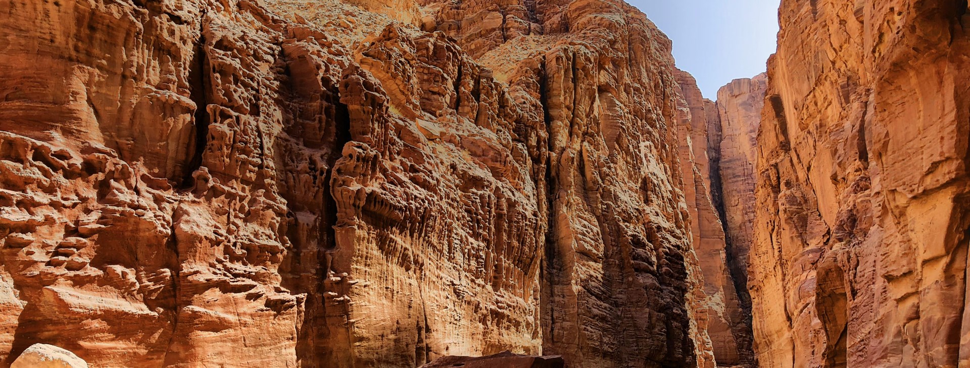 Foto: Petr "Kosák" Srb