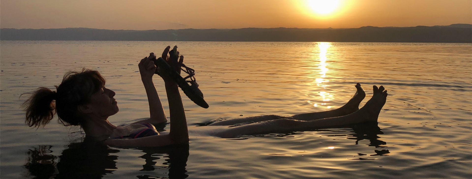 Foto: Petr "Kosák" Srb