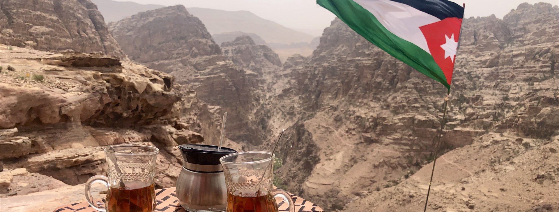 Foto: Petr "Kosák" Srb