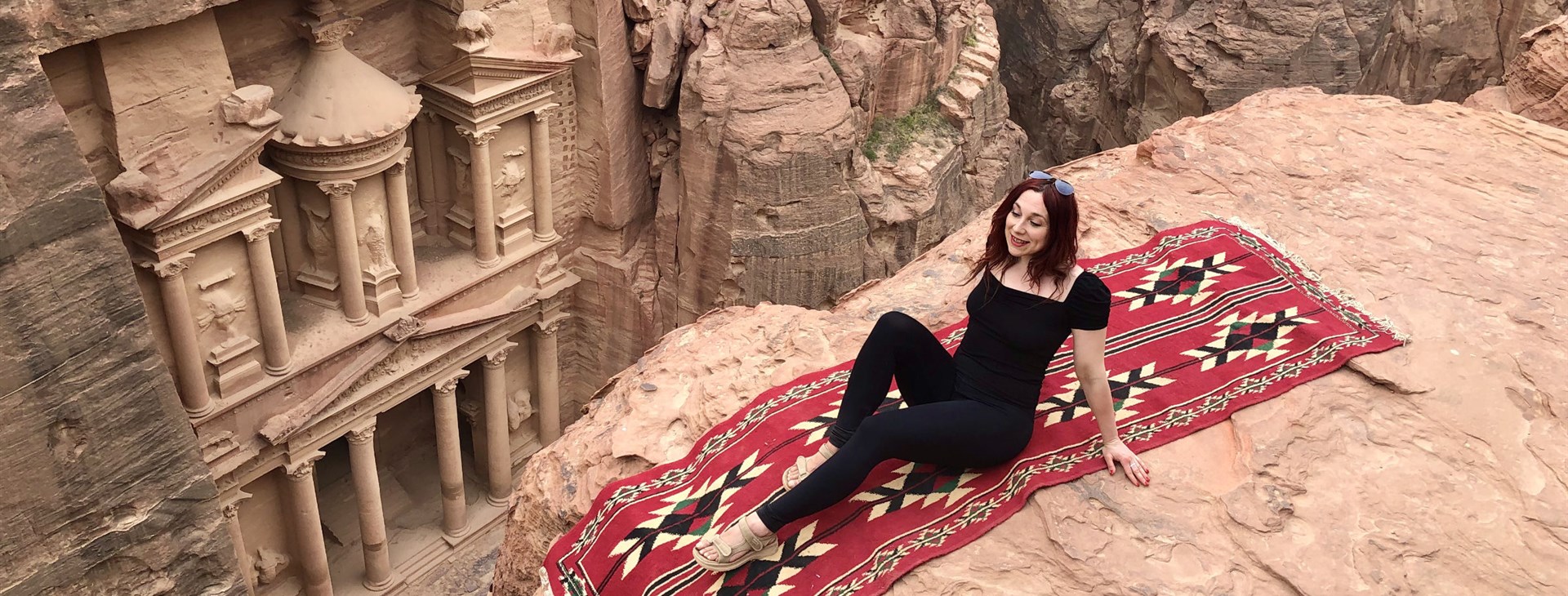 Foto: Petr "Kosák" Srb