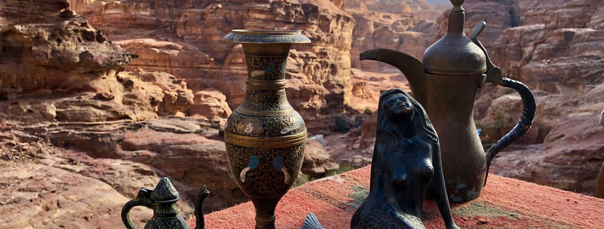 Foto: Petr "Kosák" Srb