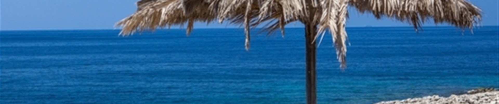 Evropa | Kudrna - cestovka s duší