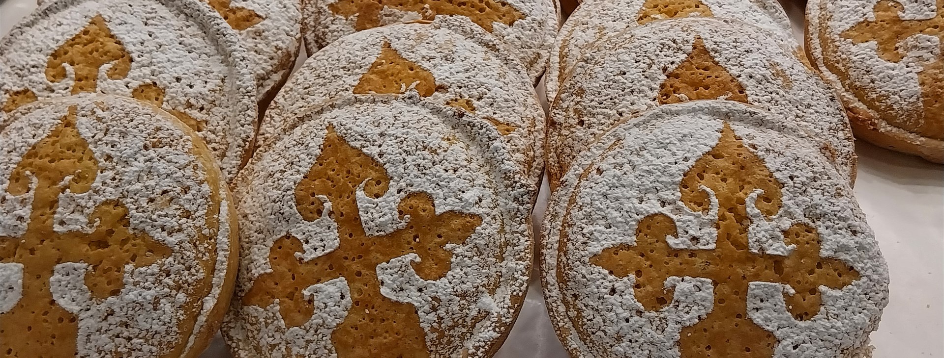 Svatojakubská cesta: Braga-Santiago de Compostela